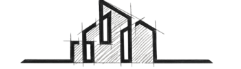 ETXEPRO
